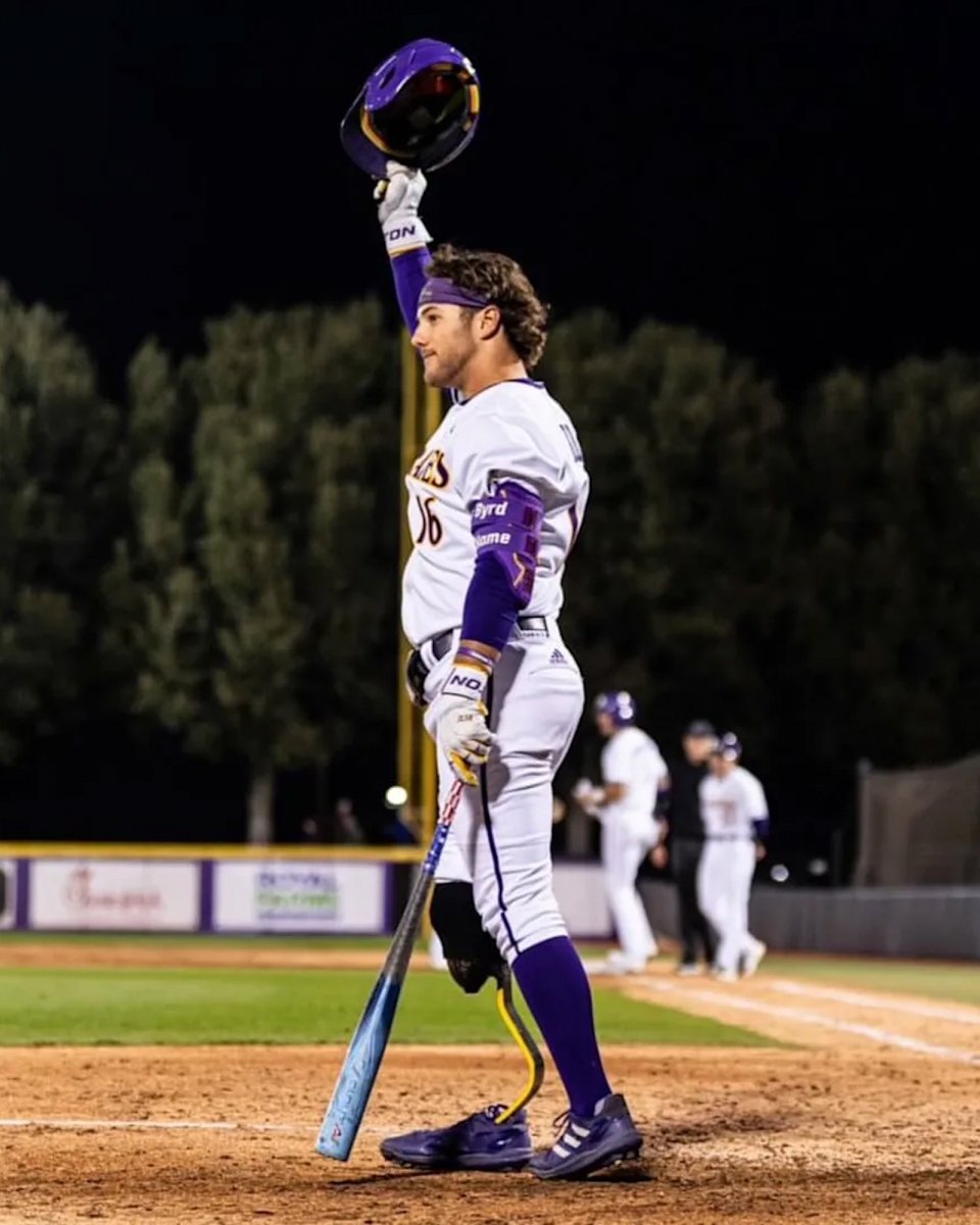 Challenged Athletes Foundation tweet media