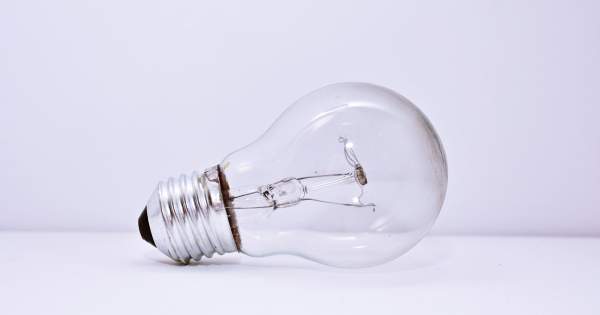 Corte de luz en Talca: Será el jueves 5 de febrero y durará 6 horas dlvr.it/TQm3xN