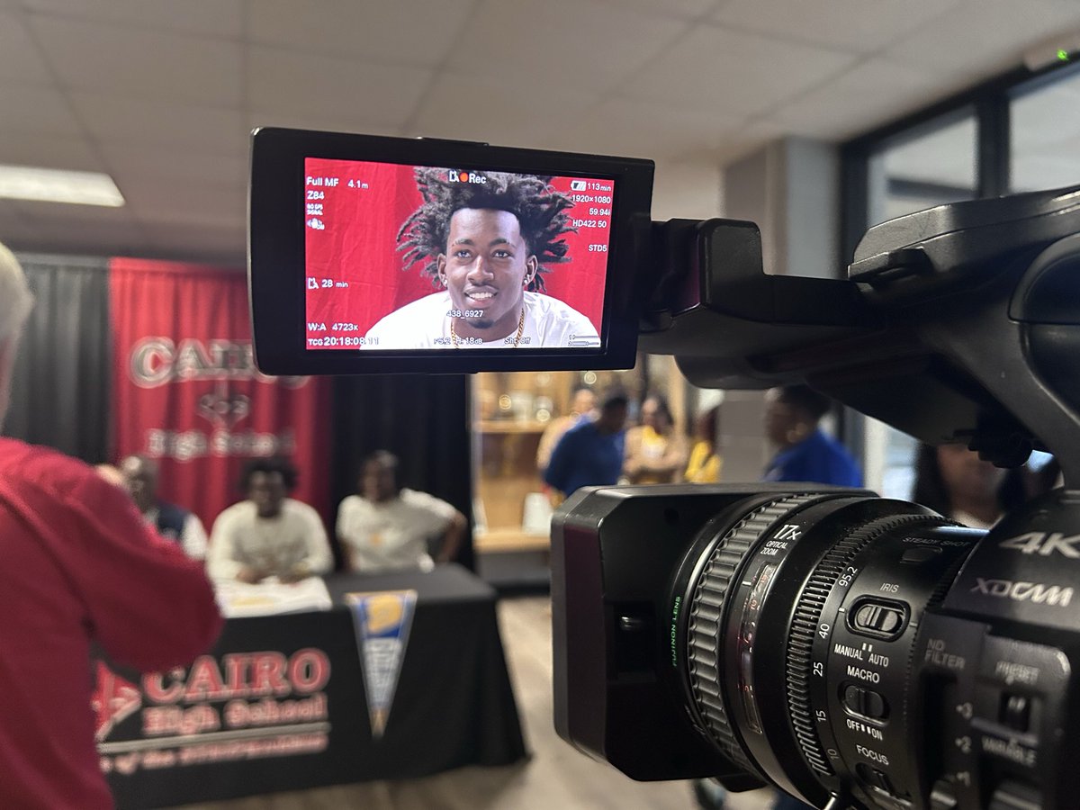 Alison Posey tweet media