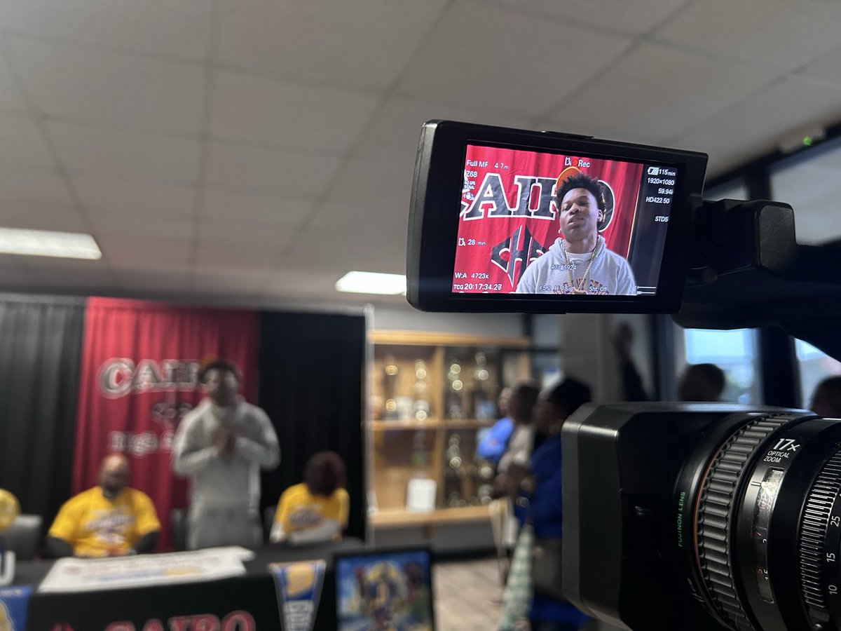 Alison Posey tweet media