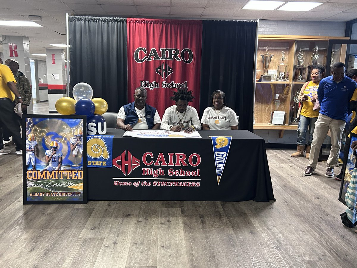 Alison Posey tweet media