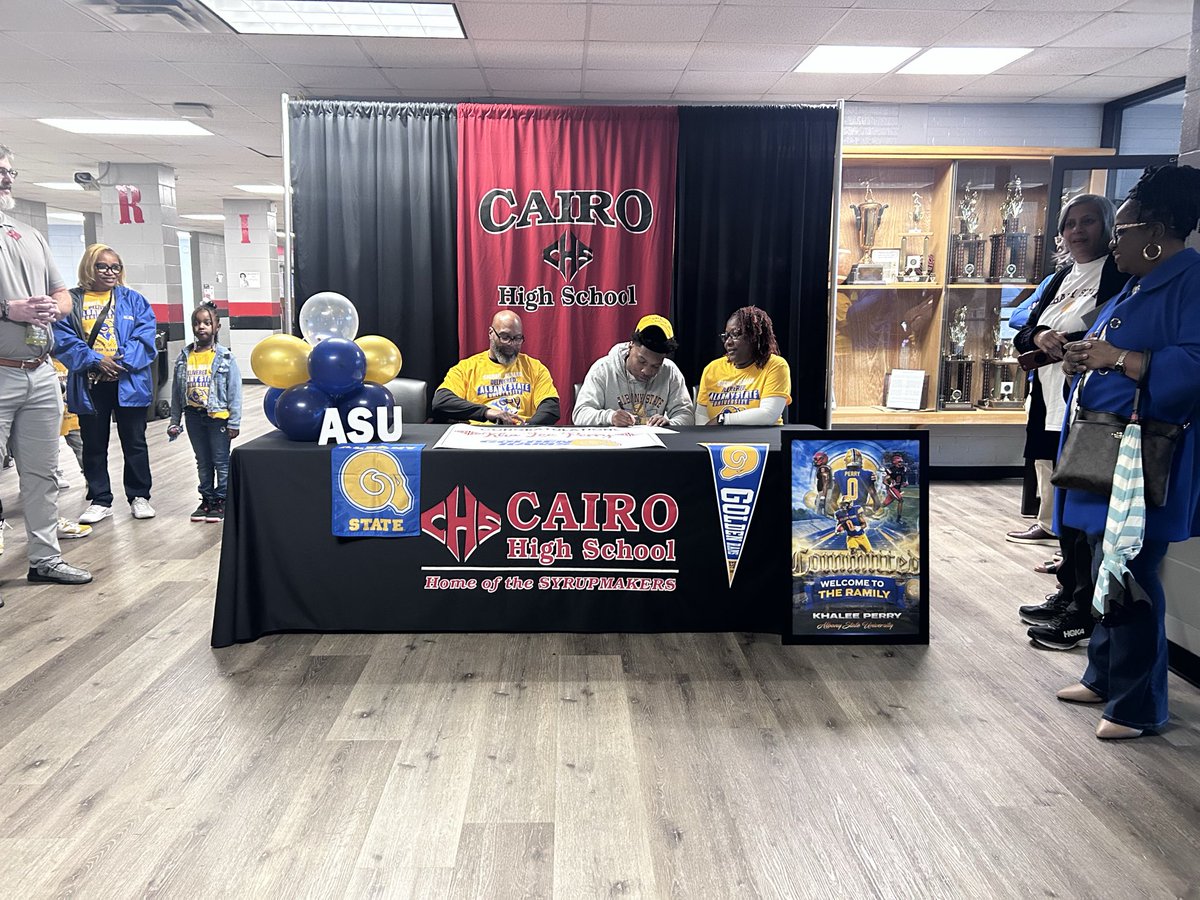 Alison Posey tweet media