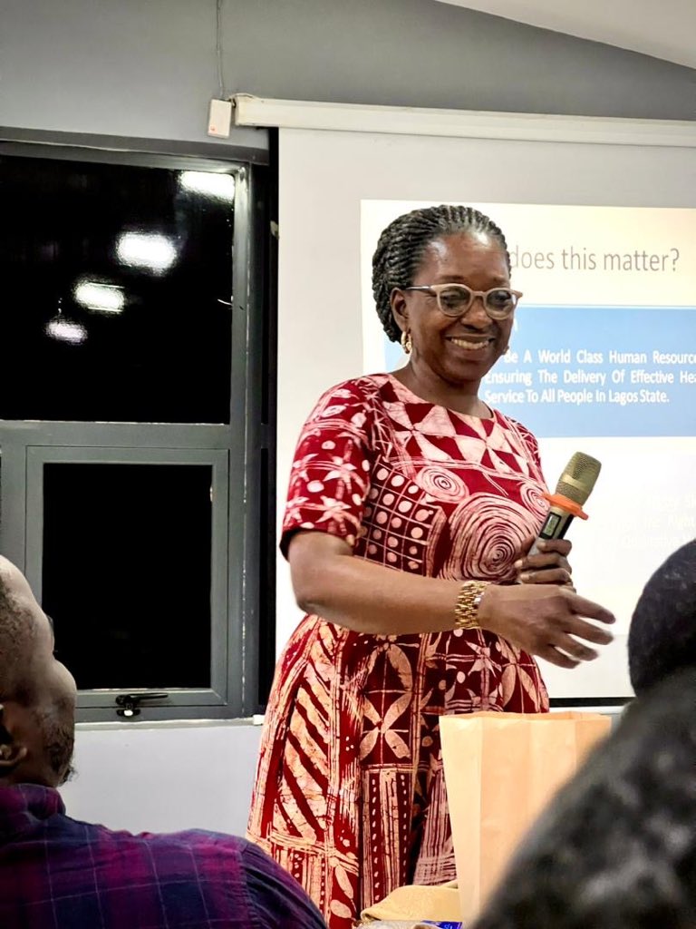 Medical Guild tweet media