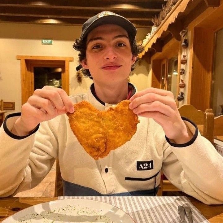 𝓼quαd bs ⭑.ᐟ tweet media