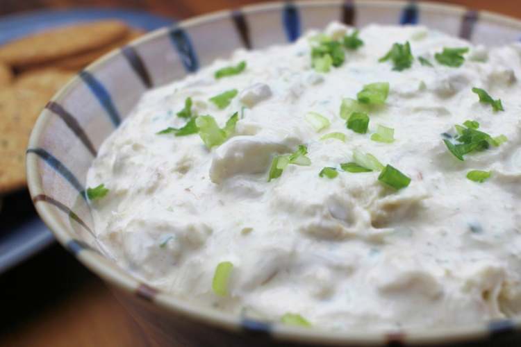 NOAA Fisheries tweet media