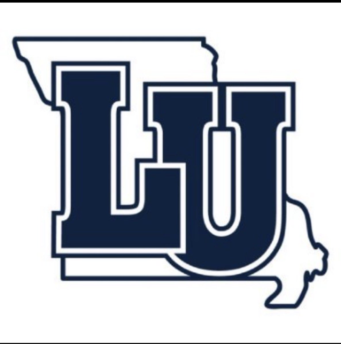 Caleb 💥 Barber 2026 LB tweet media