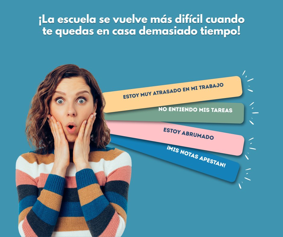 MPCSchools tweet media