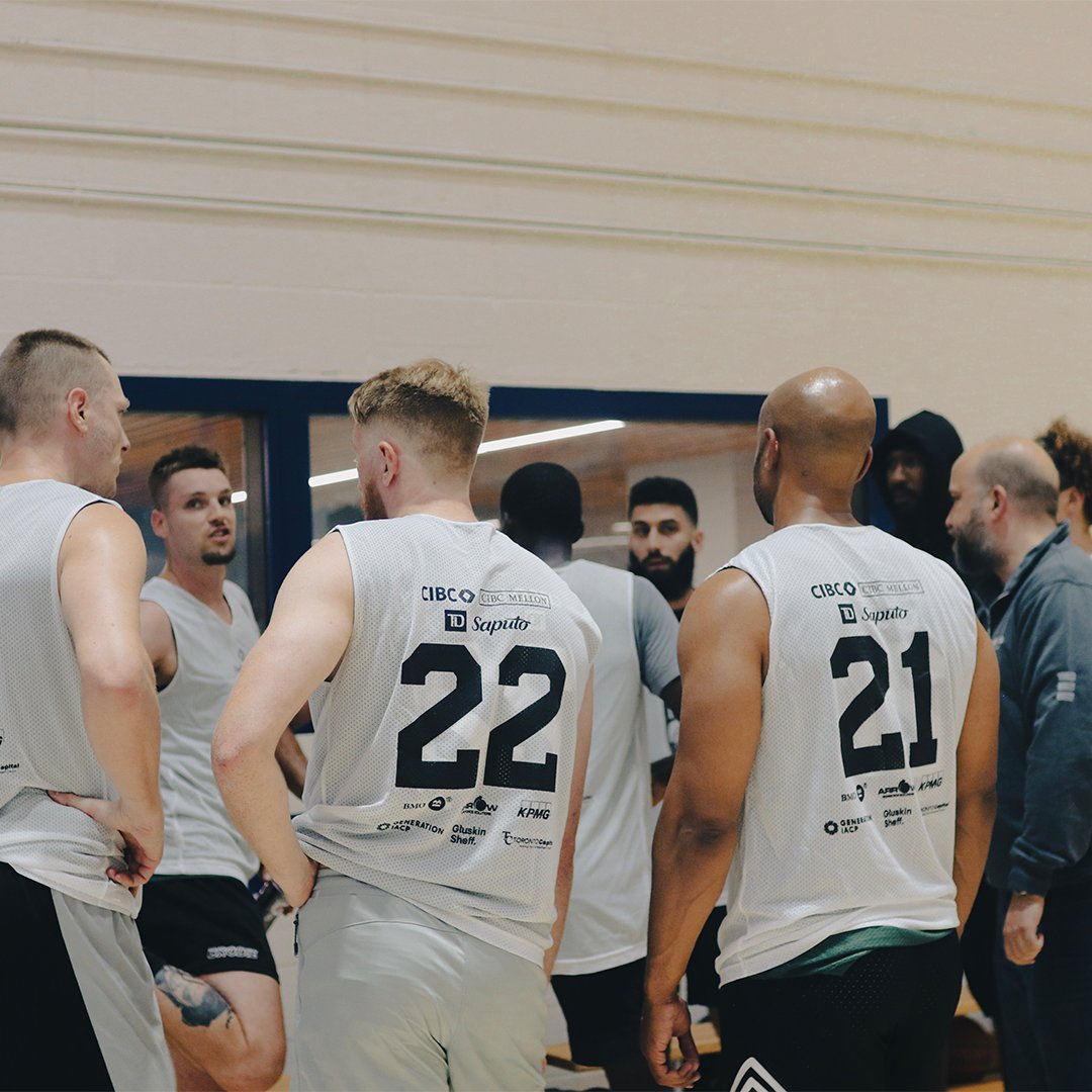 Bay Street Hoops tweet media