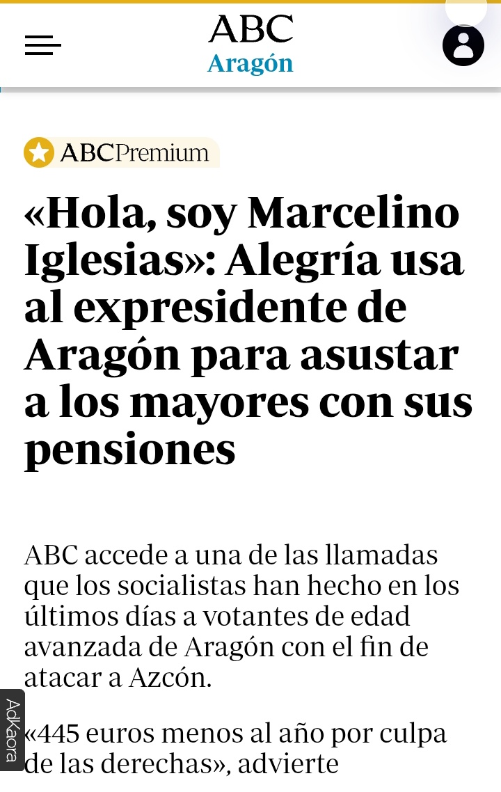 Arsenico_bis's tweet image. En un país normal esto le costaría al PSOE una multa gorda, no los 2000-3000 euros de multita de cada votación de las cositas que hacen !
En un país normal también rondarían cabezas 
Pero claro estamos en España.