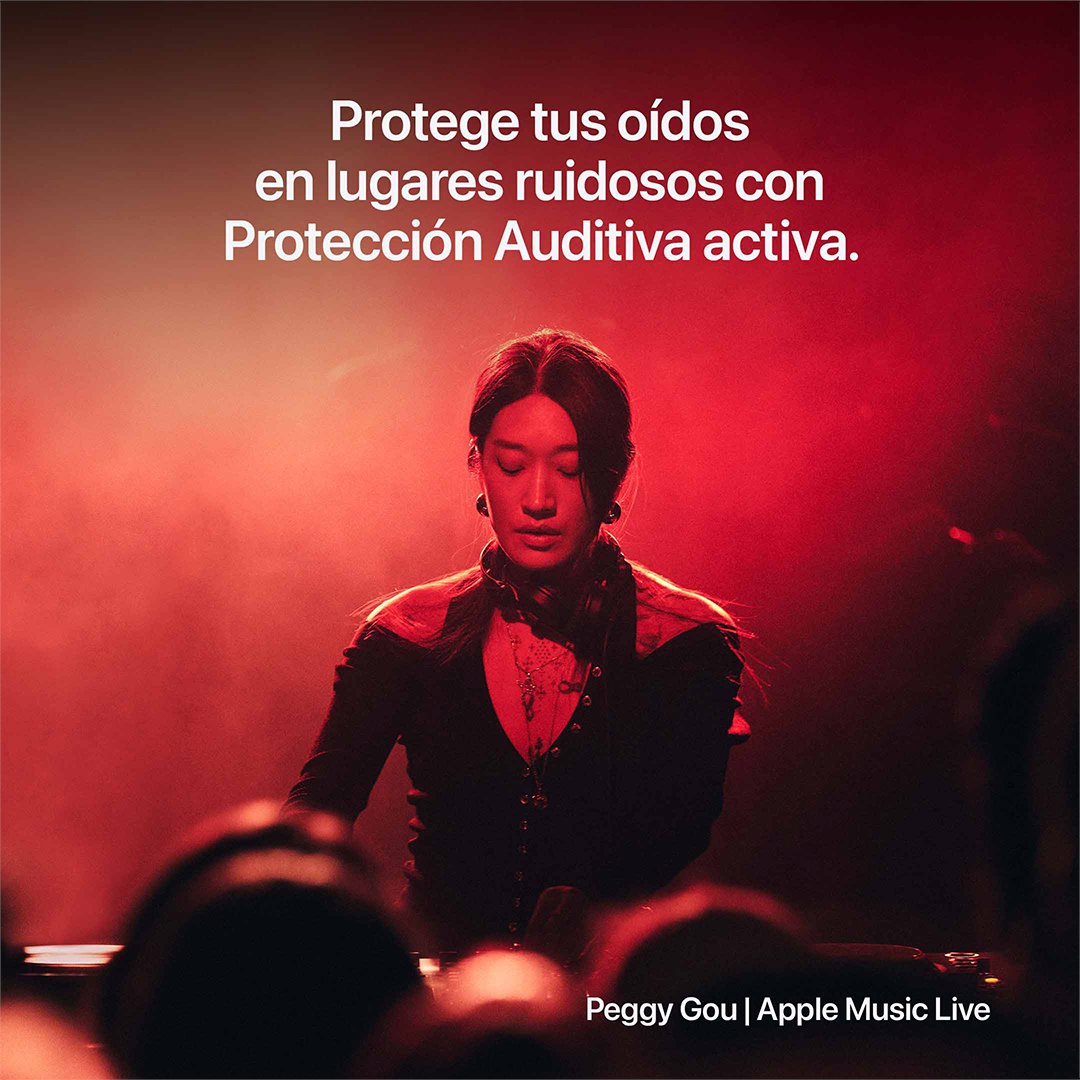 MacStoreMx tweet media