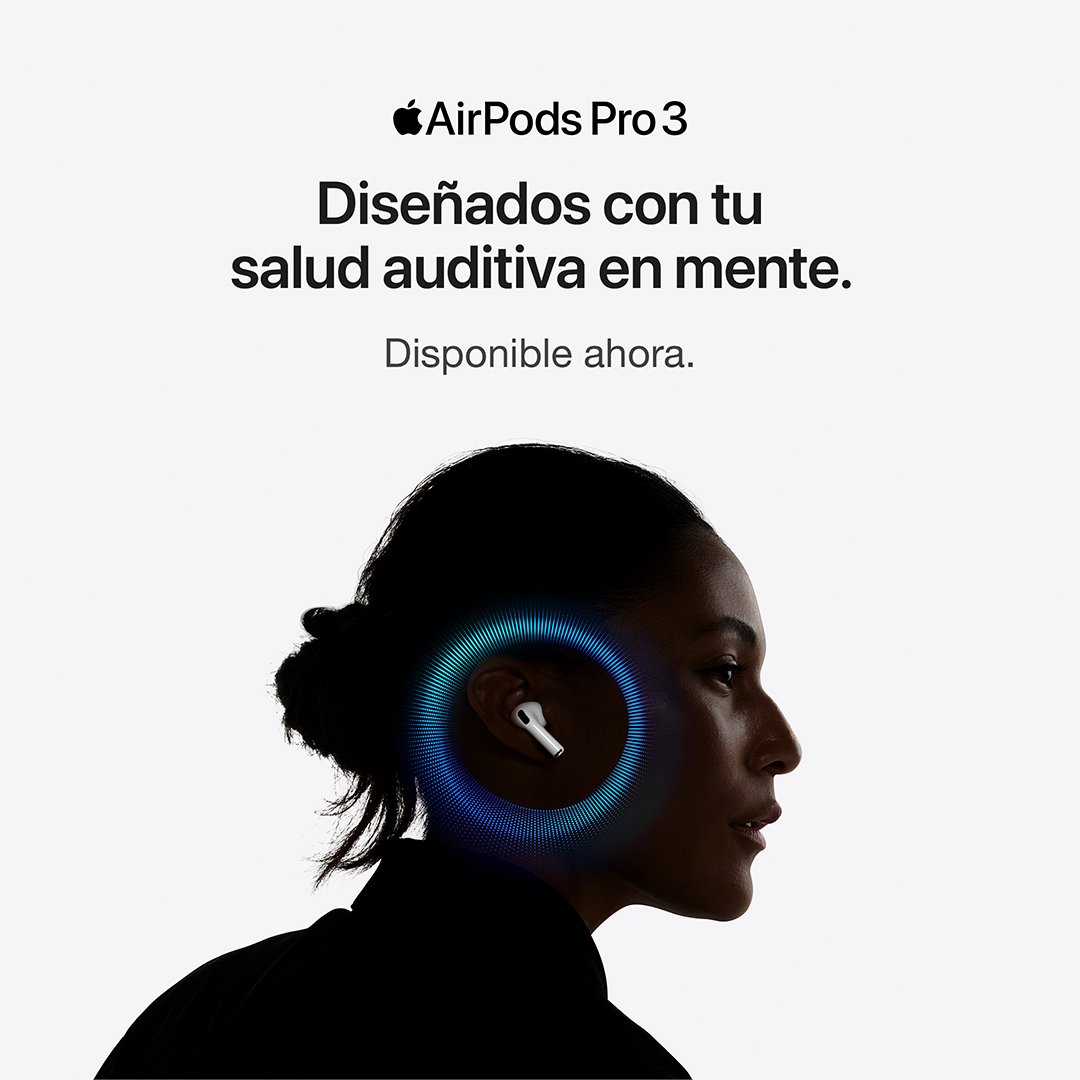 MacStoreMx tweet media
