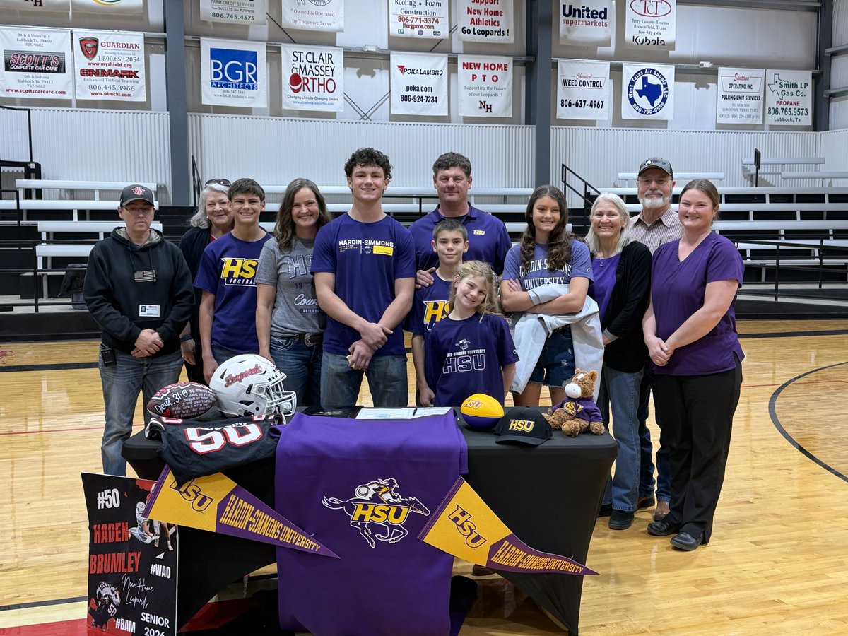 Pete Christy tweet media