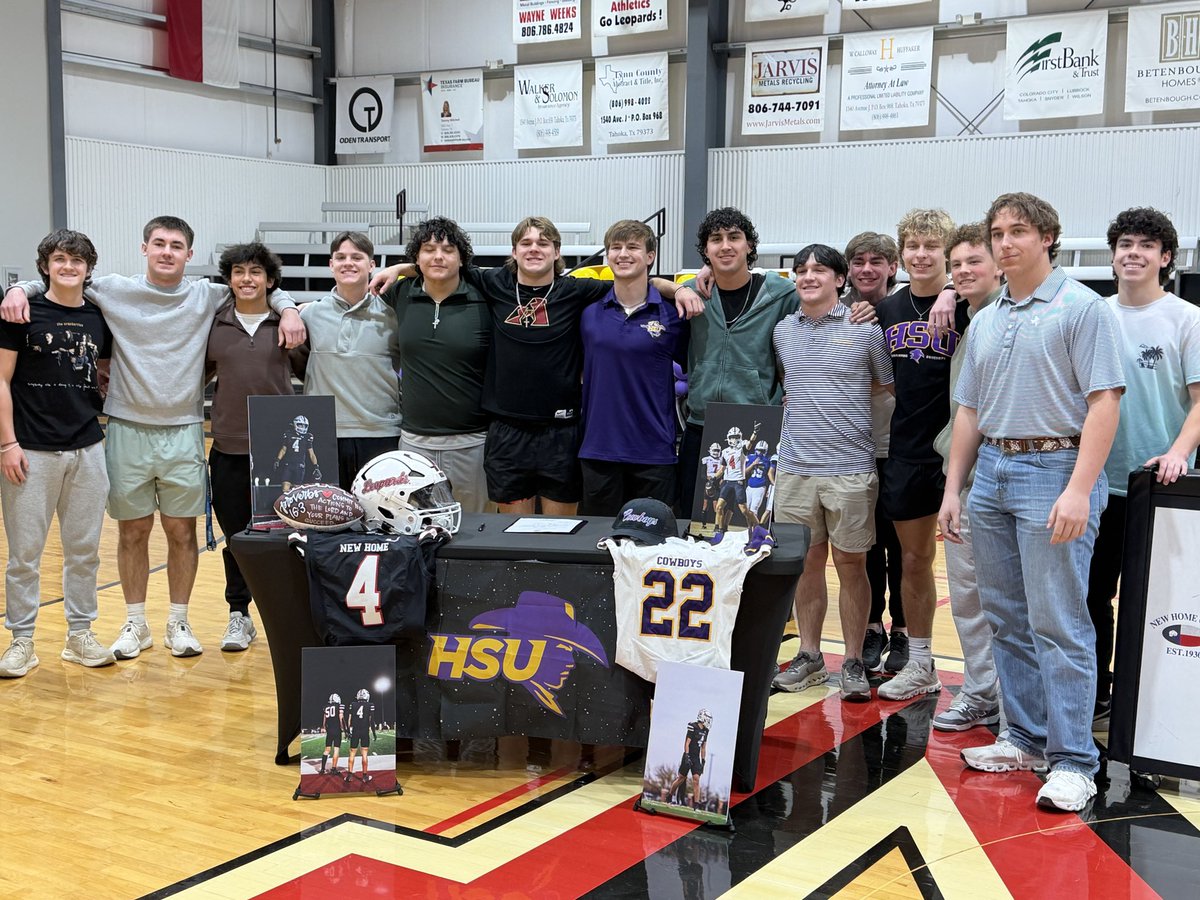 Pete Christy tweet media