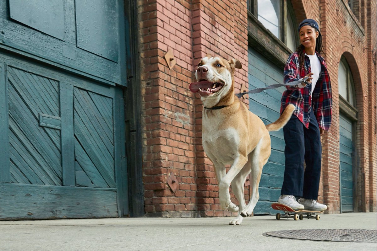 Tony Garcia - Active Lifestyle bacall.com/tony-garcia