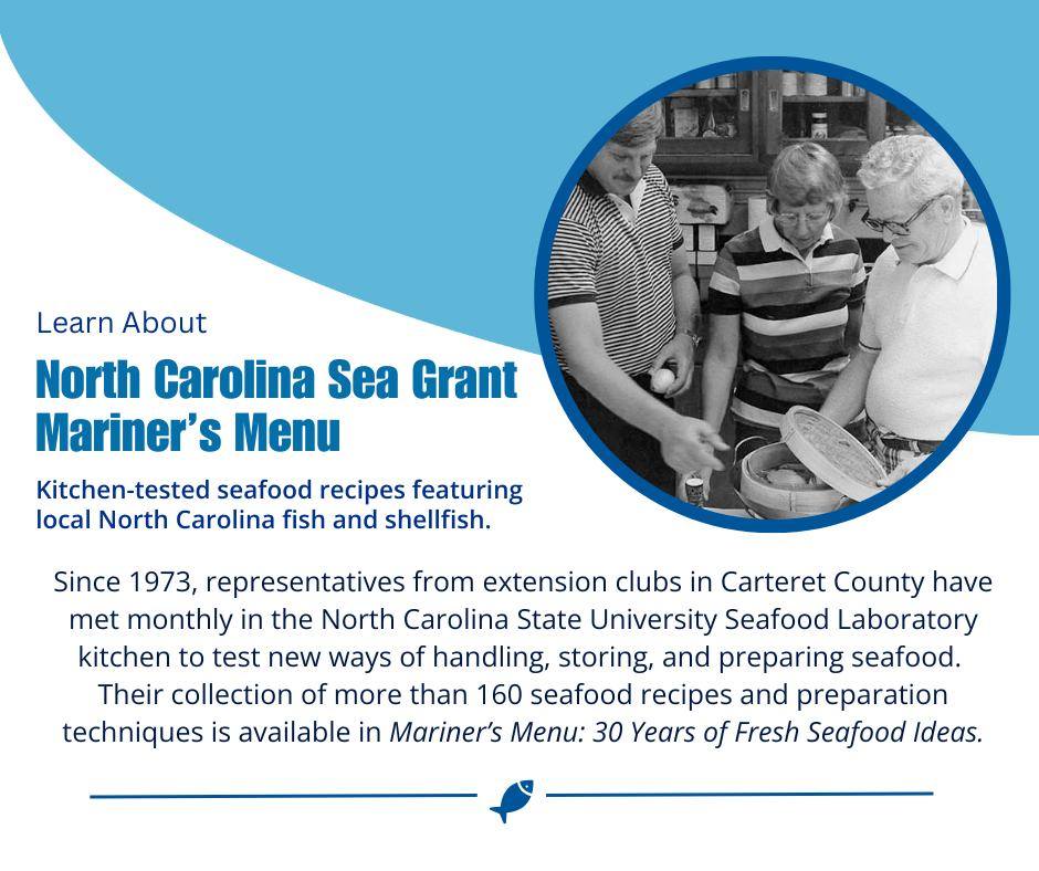 NOAA Fisheries tweet media