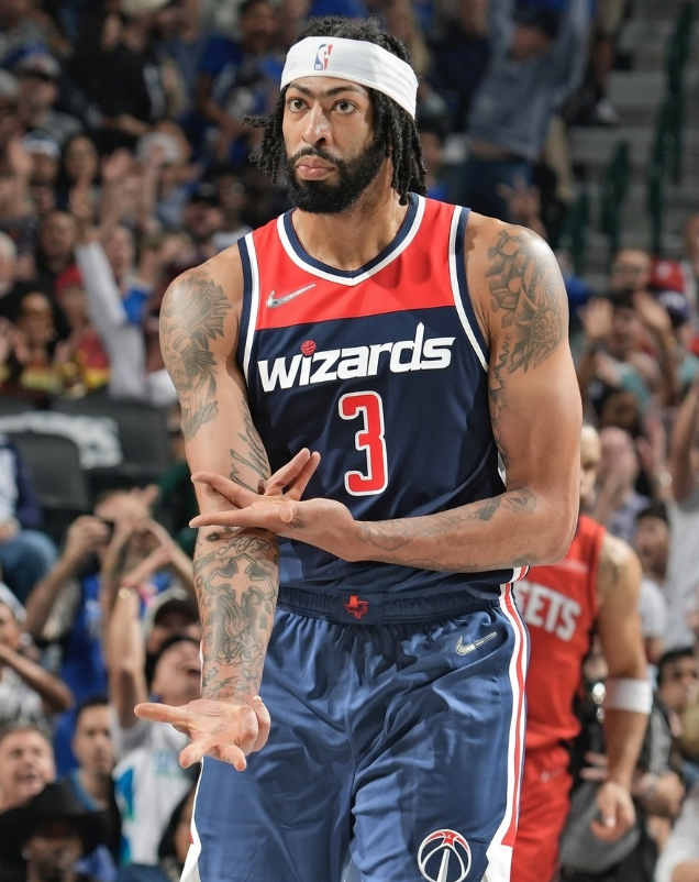 NBA - Jordi de Mas tweet media