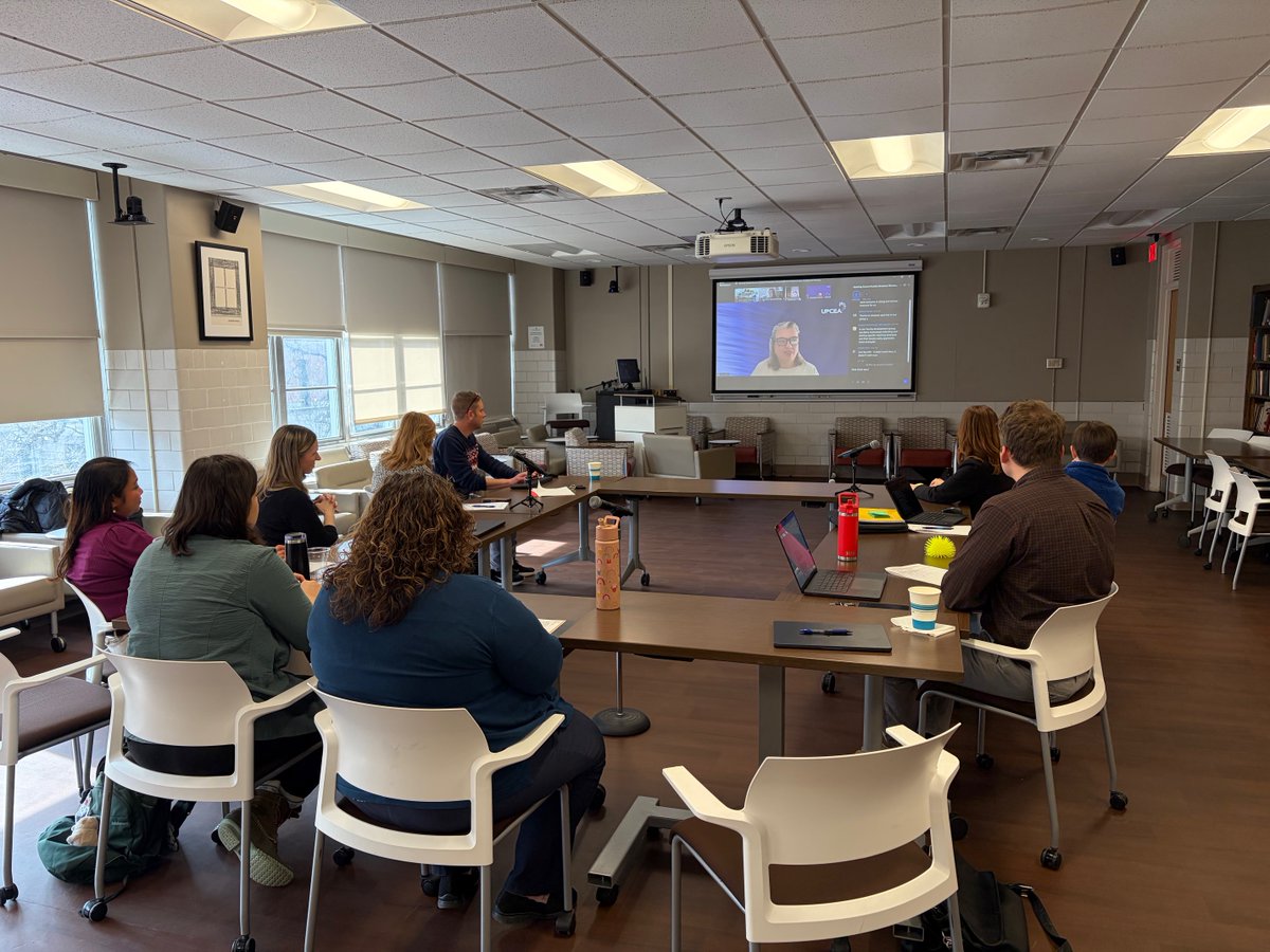 ASC Office of Distance Education at OSU tweet media