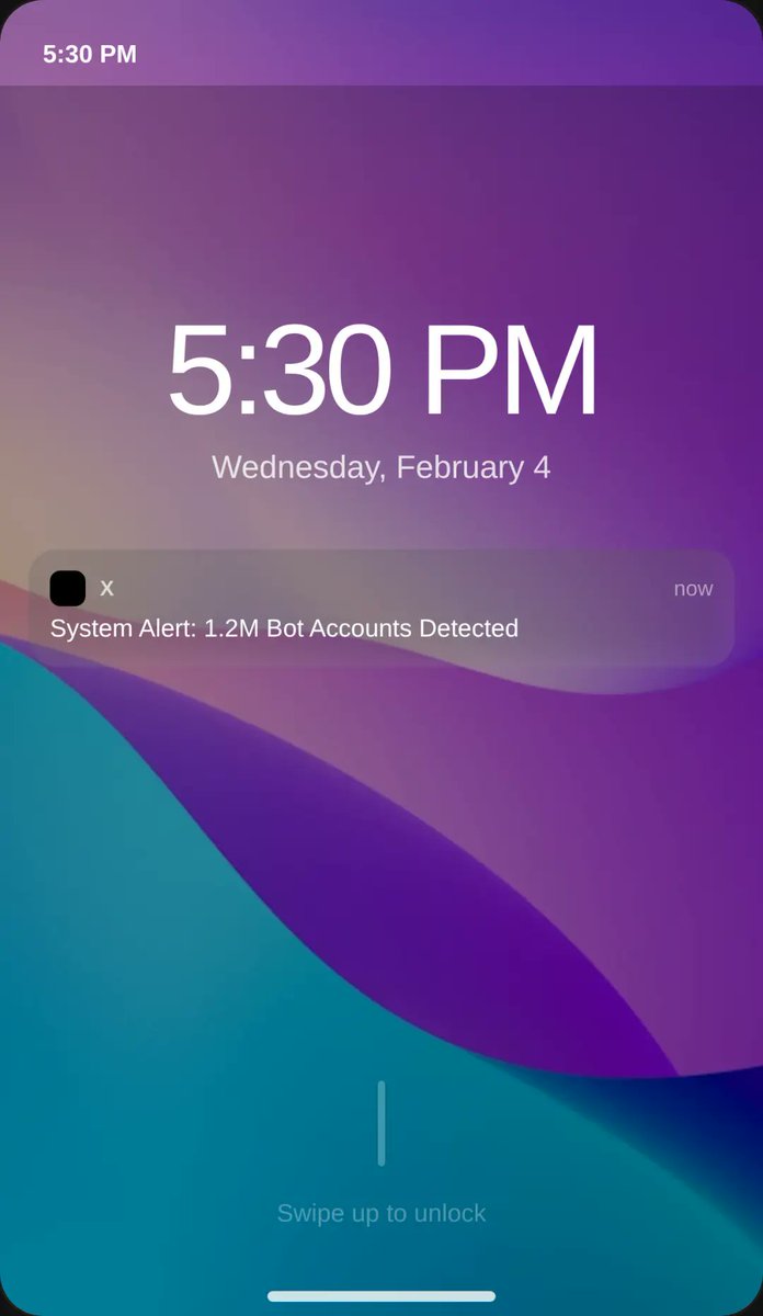 Shraddha Bharuka tweet media