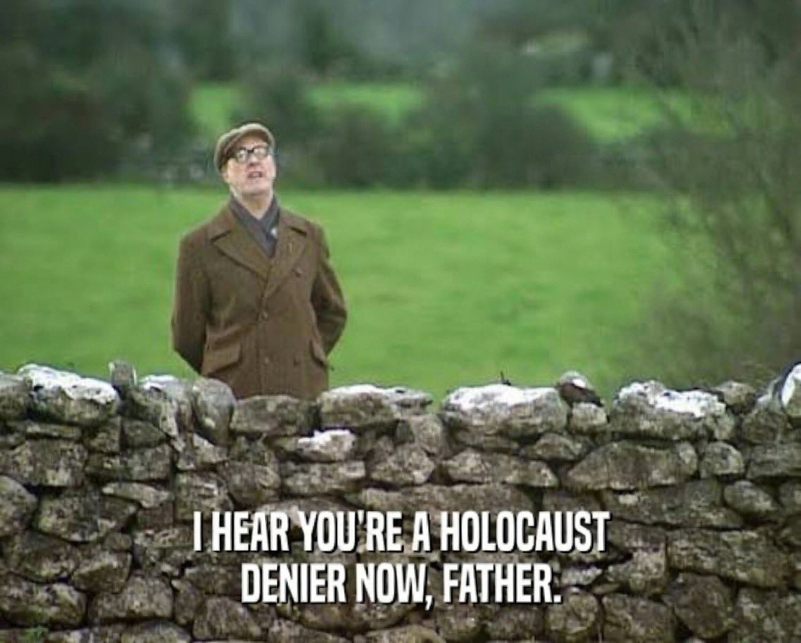 𝗧𝘄𝗼𝗽 𝗧𝘄𝗶𝗽𝘀 tweet media