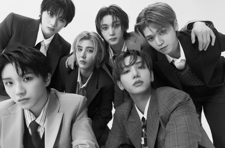 🌸Jinjja curious🚪₊˚✧ tweet media