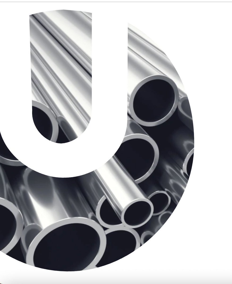 Make recycling a priority! 

In North America, over 70% of steel comes from recycled material. Recycling steel saves 74% of energy, uses fewer natural resources, and cuts CO2 emissions by 58%. Aluminum, copper, stainless steel and other metals show similar benefits.
