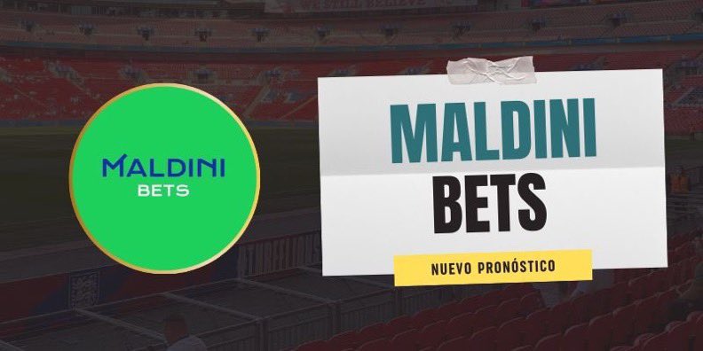 Acabo de publicar una nueva apuesta para este fin de semana en <a href="/PensApuestas/">Pensador de Apuestas</a>. 

Os dejo por aquí el análisis del pick:

pensadordeapuestas.com/premier-league…