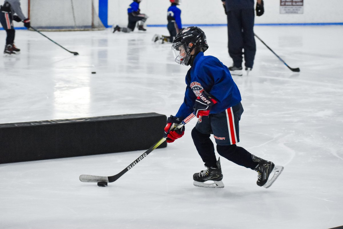 Breakaway Ice Center tweet media