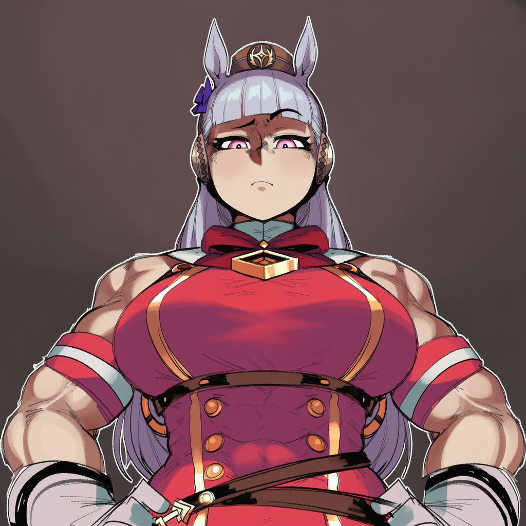 𝒀𝑶𝑼 𝑨𝑹𝑬 𝑮𝑶𝑳𝑫 .ᐟ tweet media