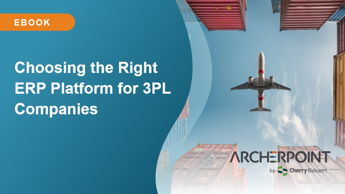 Matt Traxinger tweet media