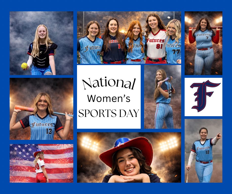 American Freedom STL 18 (@afstl18) on Twitter photo 