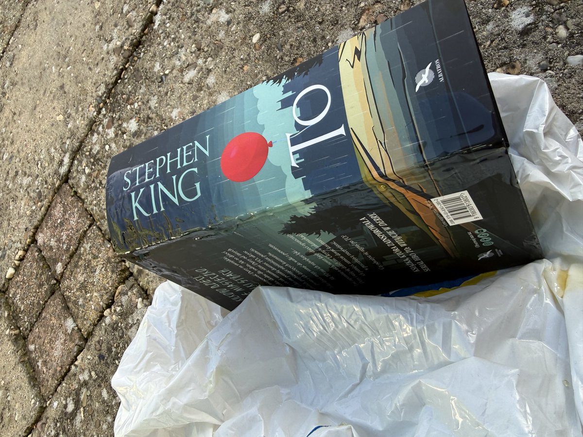 Michel&Joel tweet media