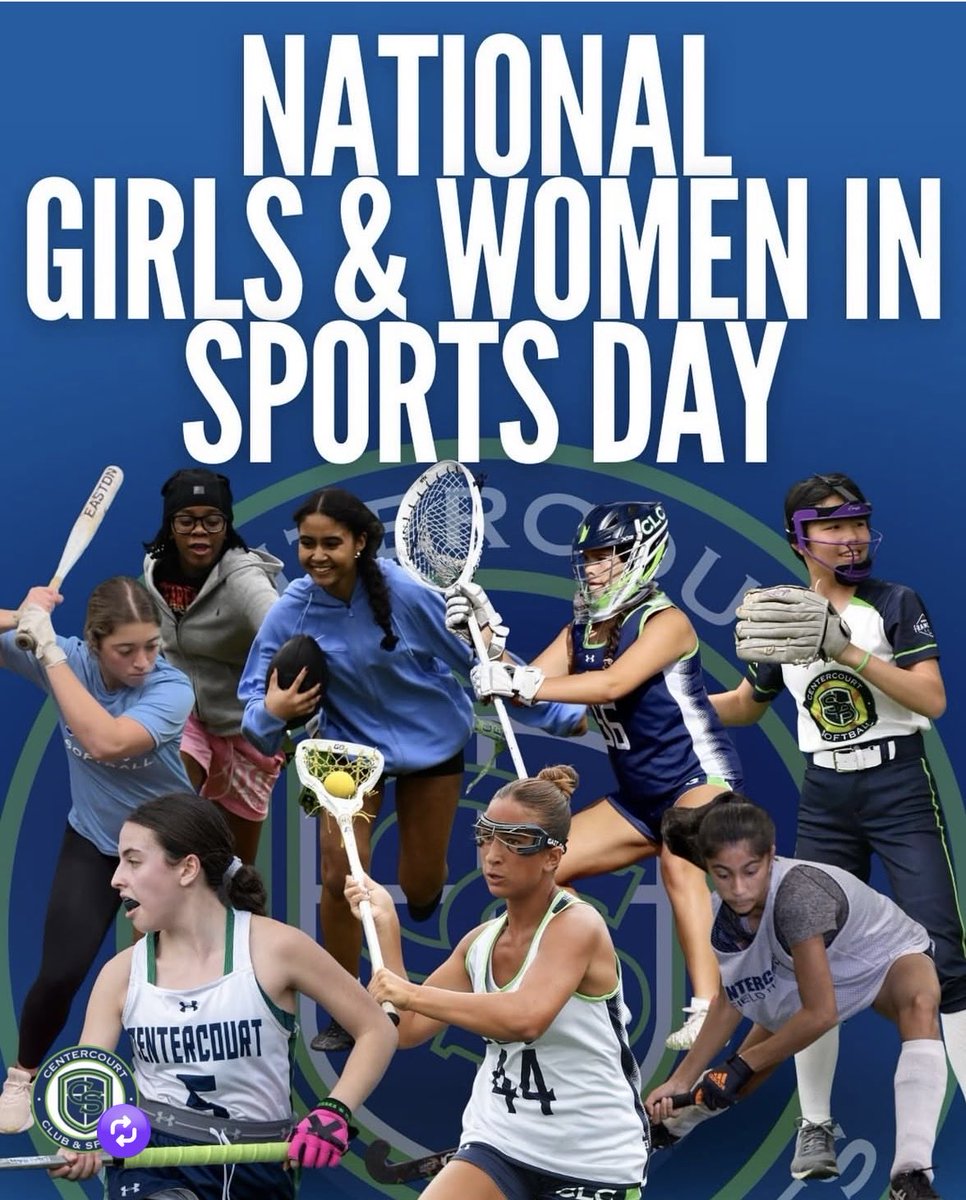 CJ FORCE SOFTBALL tweet media