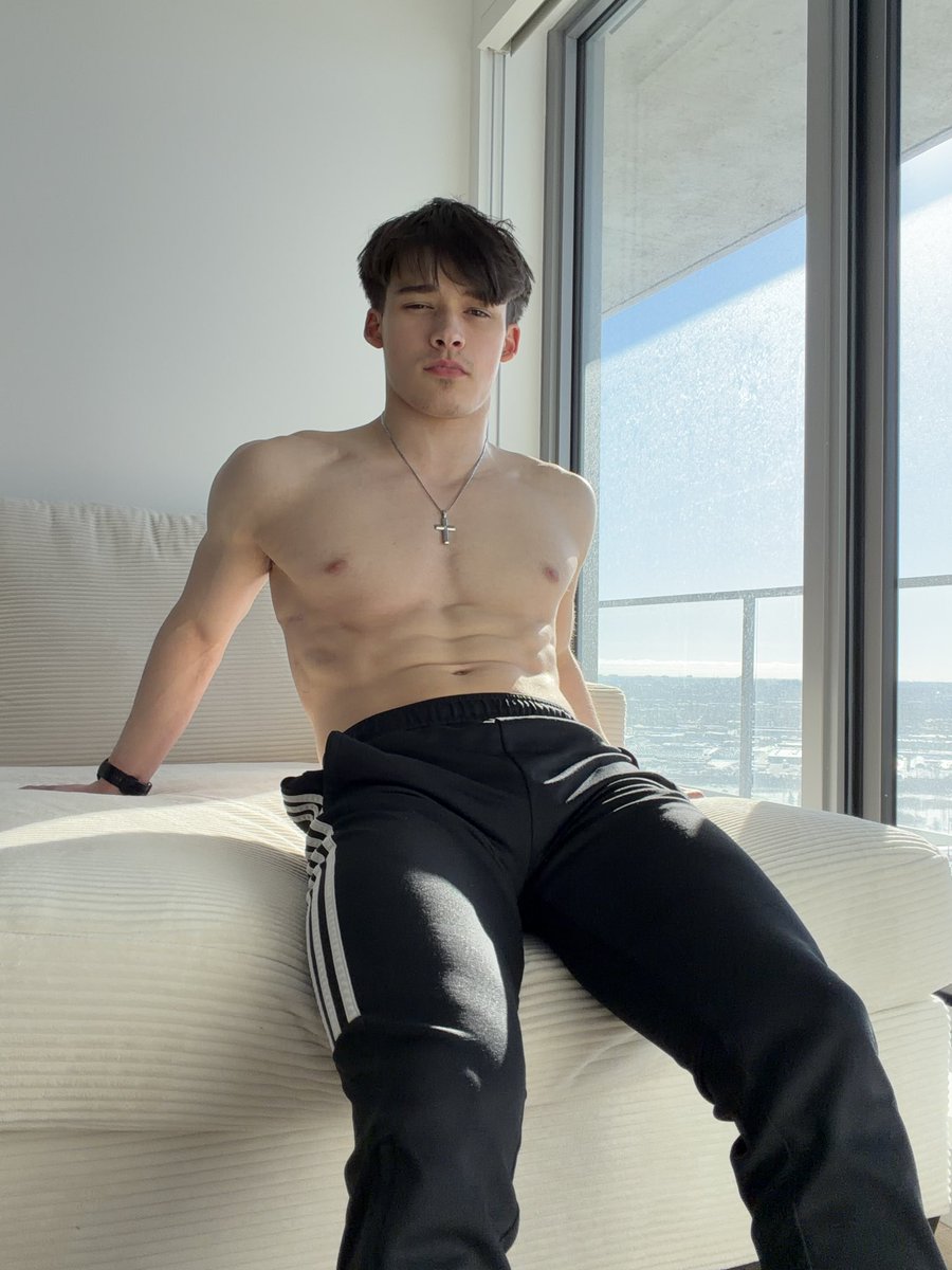 DomTricks tweet media