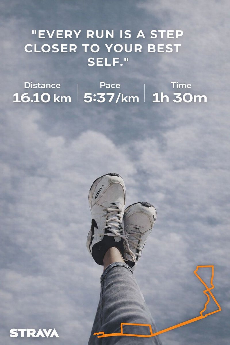 zikodesbu's tweet photo. So Long As We Live Among Men Let US Cherish Humanity
#IChoosewBActive
#TheJourneyContinues
#IPaintedMyRun
#BelieInYouself
#AudacityToRun
#UltraMarathoner
#BeYourOwnInspiration
#LetsTryItTomorrow https://t.co/01S0xrB534