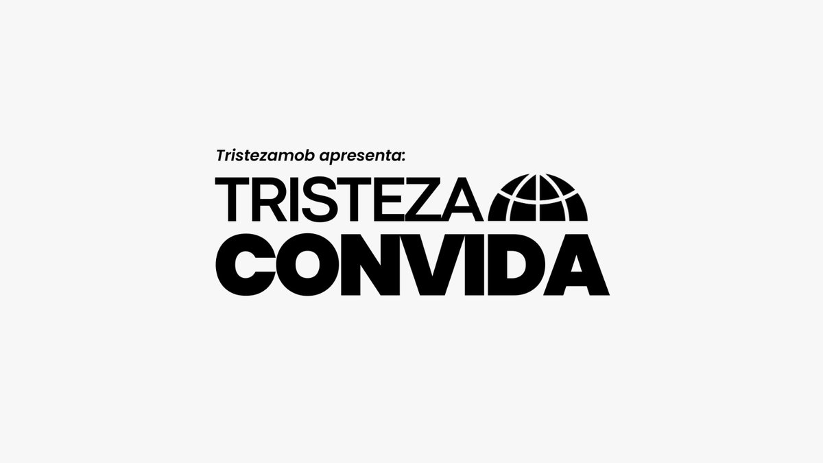 Em breve estreia a segunda temporada do projeto que fazemos com muita dedicação pra dar um espaço de qualidade para artistas da nossa região!