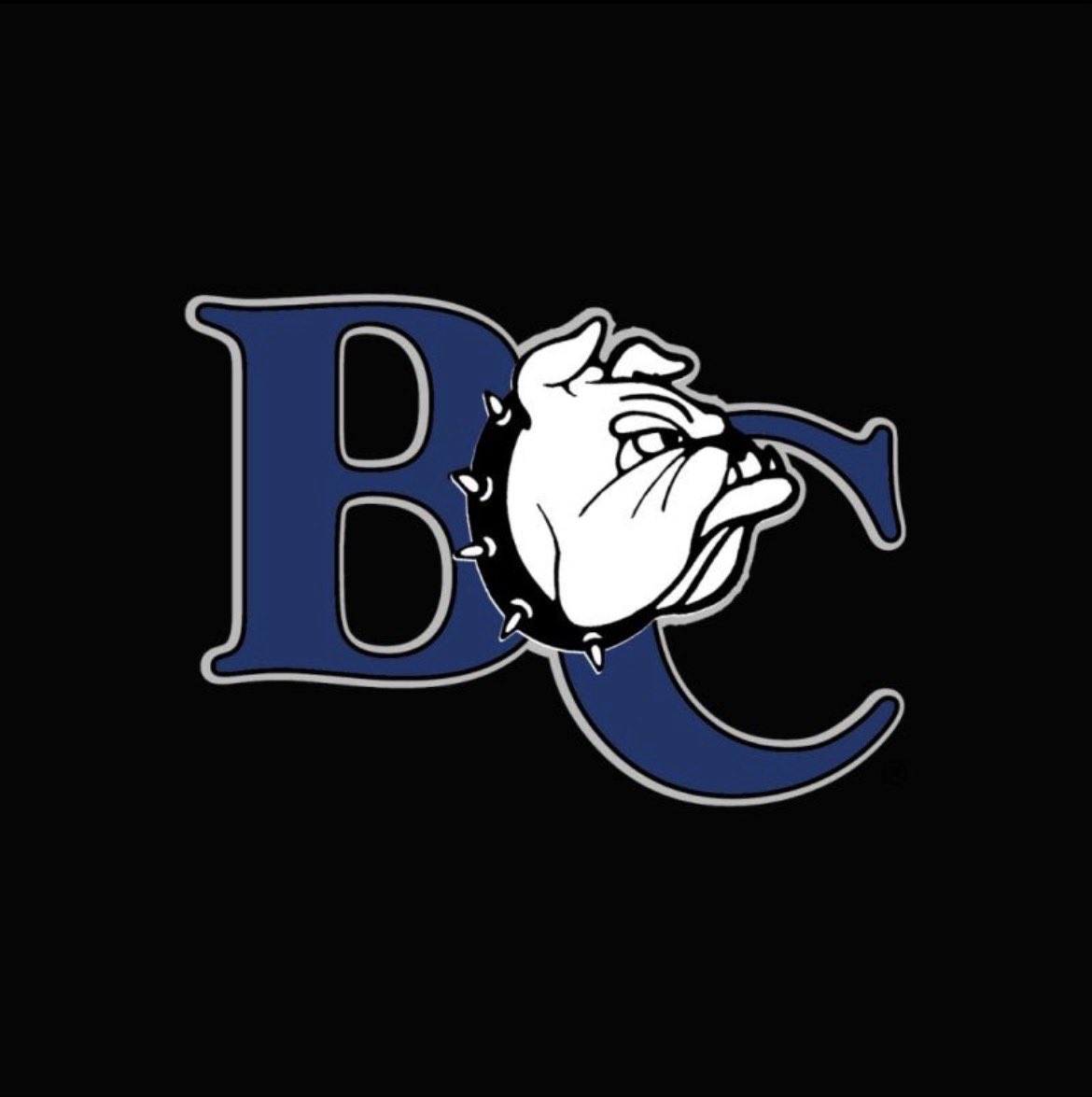 Nazir Vines tweet media