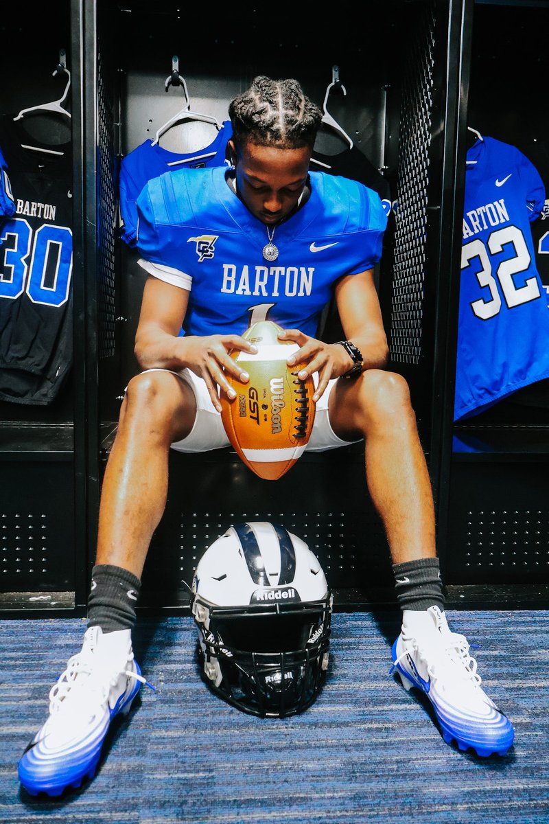 Nazir Vines tweet media