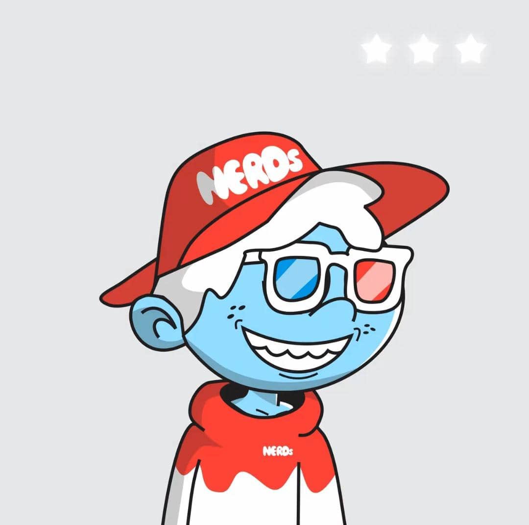 Alhalal Crypto Academy tweet media