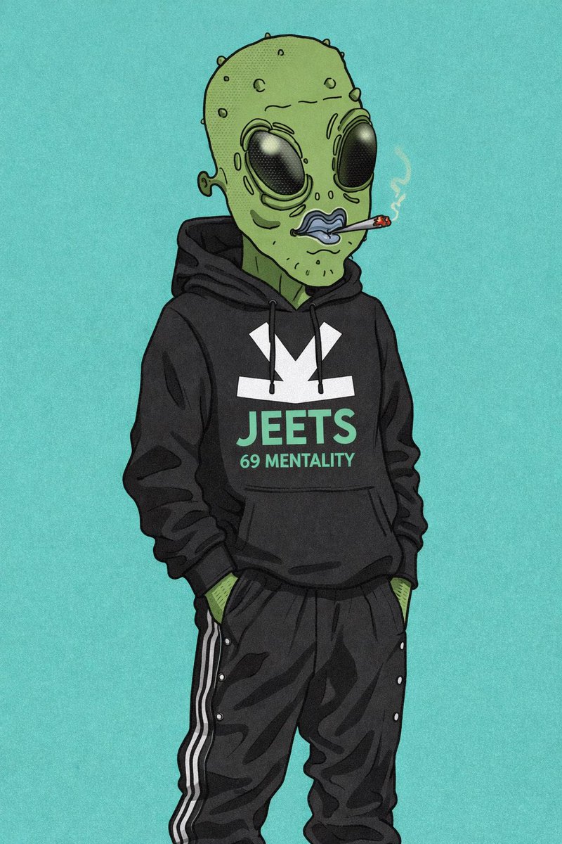 Terry Funk tweet media