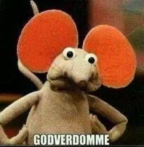 Josan✨ tweet media