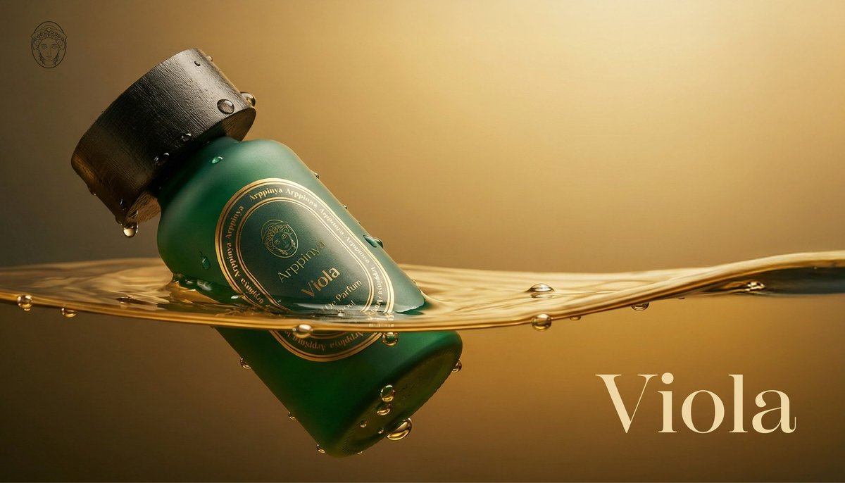 Arppinya tweet media