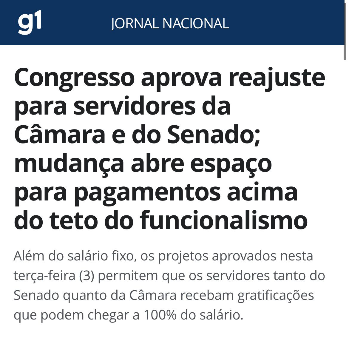 Beatriz Borba tweet media