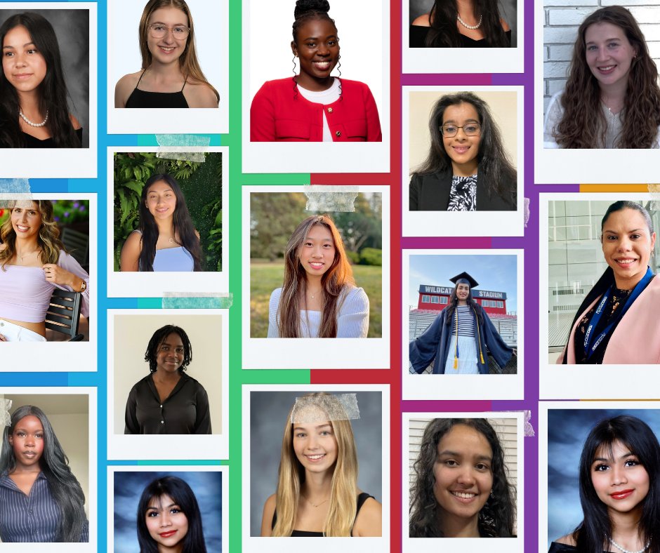 SAE Foundation tweet media