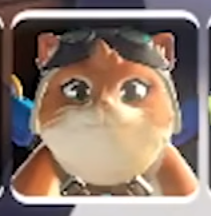 bageloverwatch's tweet image. do you have games on your phone