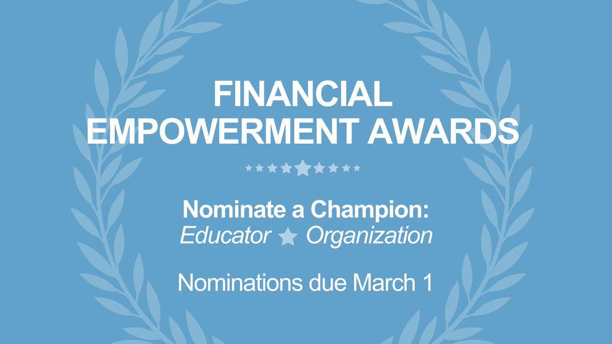 Oregon State Treasury tweet media