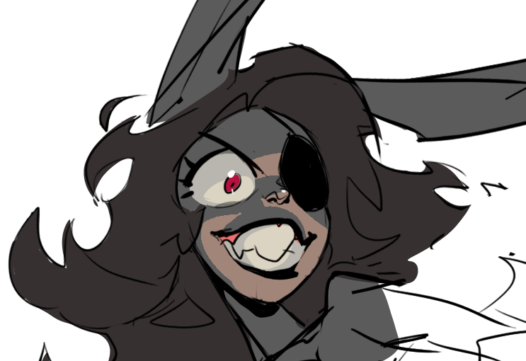 "Let out the butter and a little bit of vanilla,
No milk inside 'cause I'm still a born killa."