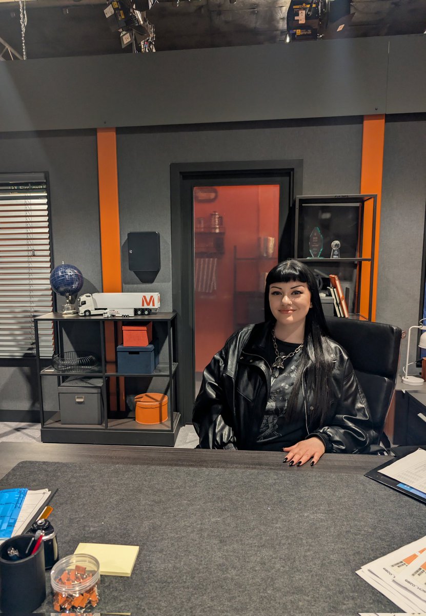 lauren 🫶🏻 tweet media