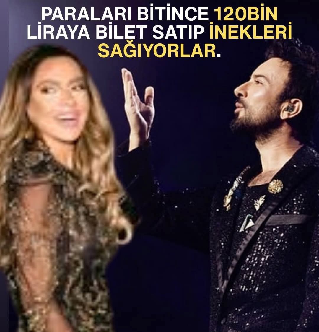 Salih NARİN tweet media