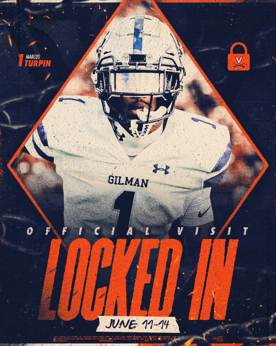 marcus turpin tweet media