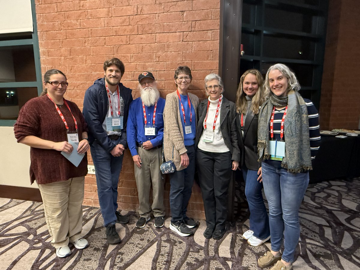 The IR-4 Project tweet media